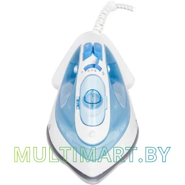 Утюг Braun Texstyle 3 (SI3053BL) картинка 3